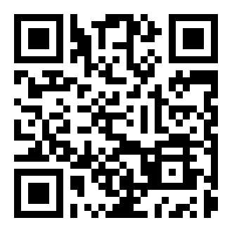 防沉迷受控app安卓版