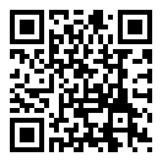 蜘轶优企事app