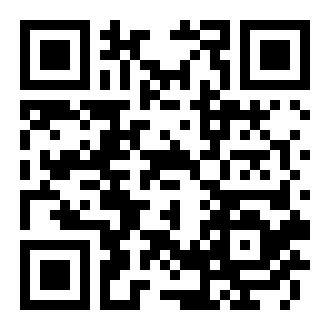 凡趣v1.0.1