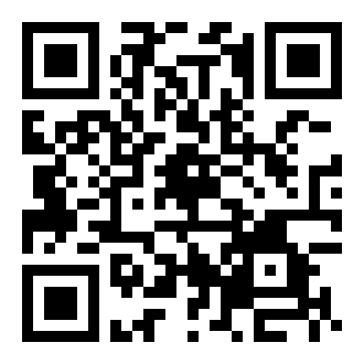 PrPr交友app最新版本v1.6.1.2
