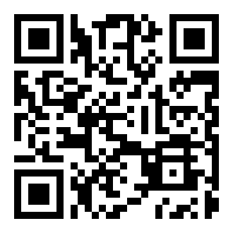 Toolbox for Minecraft pe
