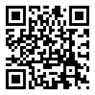 三星SMART CAMERA iphone/ipad版