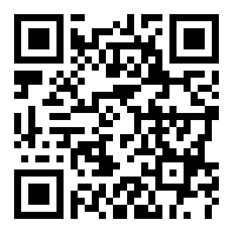 Uyghurche Kirguzguch 5.8.6版