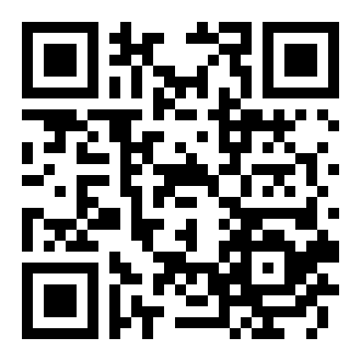 PrPr交友app最新版本v1.6.1.2