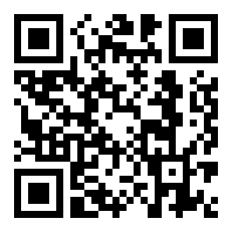 Toolbox for Minecraft pe