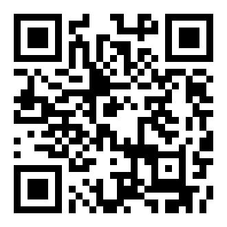 autodesk 123d catch iphone/ipad版