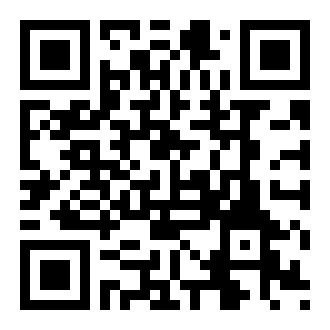 三星SMART CAMERA iphone/ipad版