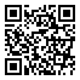 Uyghurche Kirguzguch 5.8.6版