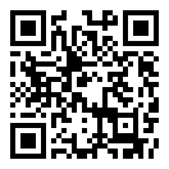 Uyghurche Kirguzguch 2019版