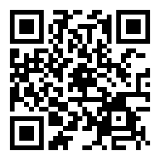 漂流瓶CP安卓手机版app下载 v2.7.8
