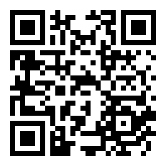 知聊交友app下载最新版本 v6.00.8.0