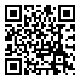 知聊视频聊天软件安卓版APP下载 v6.00.8.0