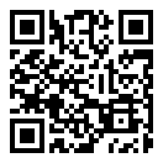 2018抖音带火的音乐排行榜 v19.1.0