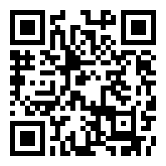 如果天突然下起了雨我不会避躲歌曲BGM试听 v19.1.0