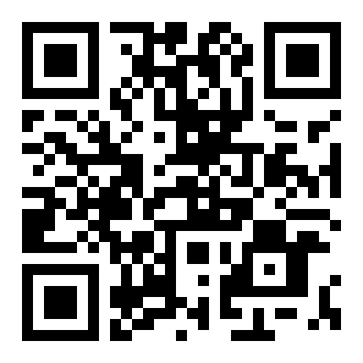 抖音情侣空间app最新版下载 v19.1.0
