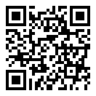抖音菩提偈独孤天下歌曲mp3歌词简谱 v19.1.0