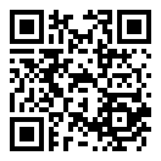 代古拉k抖音韩国歌曲舞蹈视频教程 v19.1.0