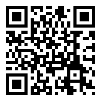 抖音海外版安卓APP下载 v19.1.0