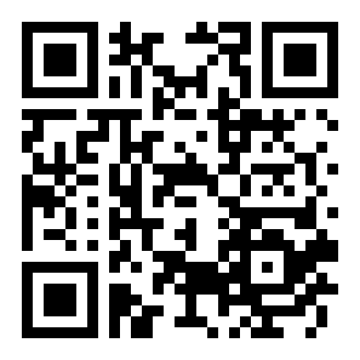 抖音眨眼睛的那首歌名是什么介绍 v19.1.0