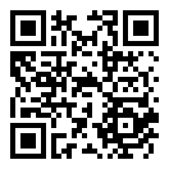 抖音唐门组织头像图标分享 v19.1.0