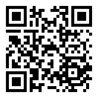 抖音回顾我的2019官方下载 v19.1.0