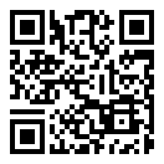 政采云商家版手机app最新版下载 v1.16.1