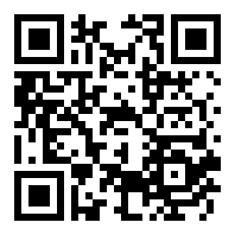 极简扫描办公工具app官方最新版下载 v2.2.58