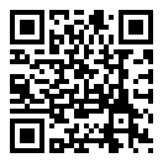 维语翻译工具app软件下载 v21.10.15