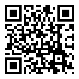 toome抖音迪士尼特效相机软件安卓免费下载 v0.6.26
