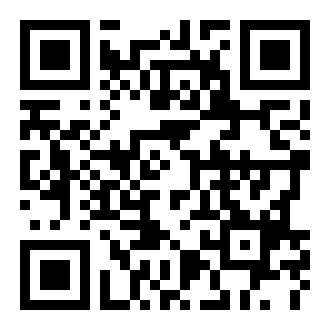 ZIP文件解压缩办公app手机下载 v4.5.8