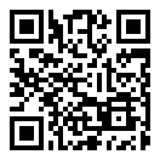 迪士尼形象生成app最新版软件 v0.6.26