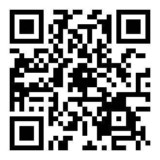 One Key Gif动图制作APP软件下载 v1.0.7