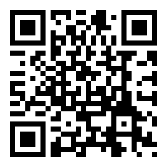 抖音性别反转大挑战特效手机官方版 v19.1.0