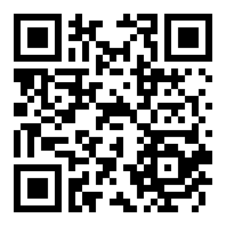 探花影院APP
