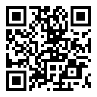 365存钱表格APP苹果版