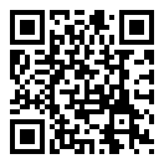 Toolbox for Minecraft pe