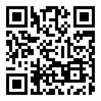 autodesk 123d catch iphone/ipad版
