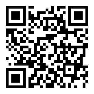 PrPr交友app最新版本v1.6.1.2