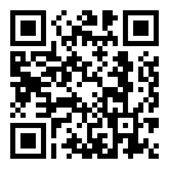 Toolbox for Minecraft pe