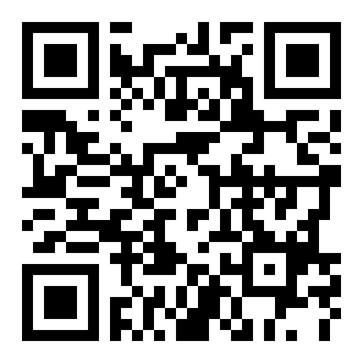 autodesk 123d catch iphone/ipad版