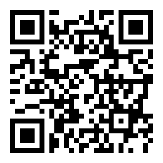 三星SMART CAMERA iphone/ipad版