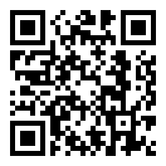 Uyghurche Kirguzguch 5.8.6版