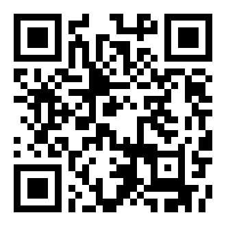Uyghurche Kirguzguch 2019版