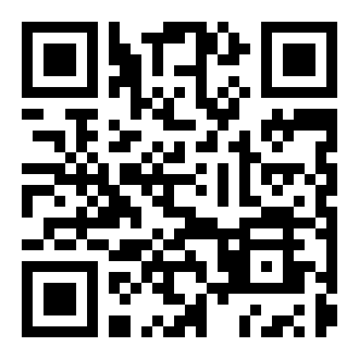 欧叶云订单管理app最新版下载 v1.0.3