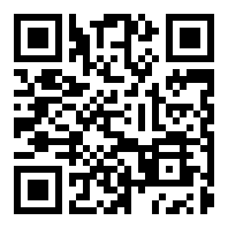 简约费控app官方最新版 v5.19.8