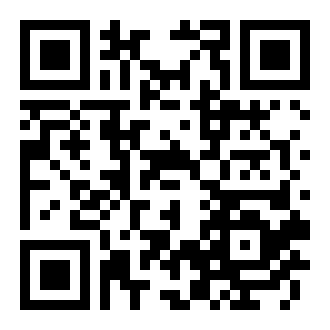 讯飞文档app官方下载最新版 v2.1.2.1088