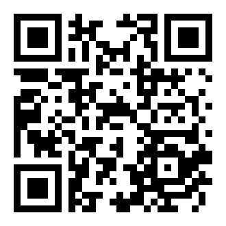 PPT在线编辑办公软件app手机下载 v1.4