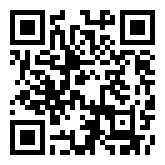 摩电智链供应端办公平台app下载 v1.0.0