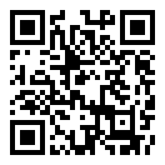 大数PDF编辑app最新版下载 v1.0.0