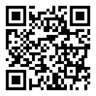 豆菊影视app官方下载 v1.0.0
